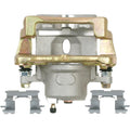 UNLOAD BRAKE CALIPER IMP