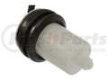 INTERMOTOR WINDSHIELD WASHER LEVEL