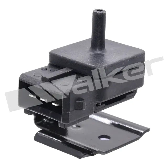 Walker Products Inc. - auto part