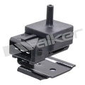 MANIFOLD ABSOLUTE PRESSURE SENSOR