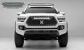 1421 TUNDRA OVERLAY BILLET GRILLE BLACK(INCLUDES 1794 EDITION)