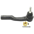 MOOG 2016 Chevrolet Malibu Limited Front Right Outer / Right Outer Tie Rod