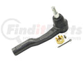 MOOG 2016 Chevrolet Malibu Limited Front Right Outer / Right Outer Tie Rod