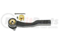 MOOG 2016 Chevrolet Malibu Limited Front Right Outer / Right Outer Tie Rod