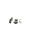 BOSCH QUIETCAST DISC BRAKE PAD SET