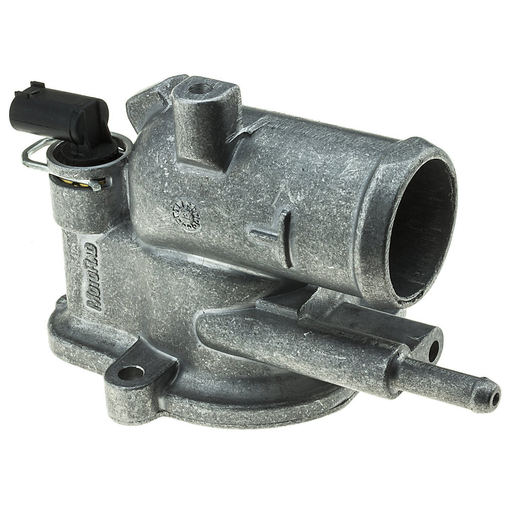MOTORAD auto part