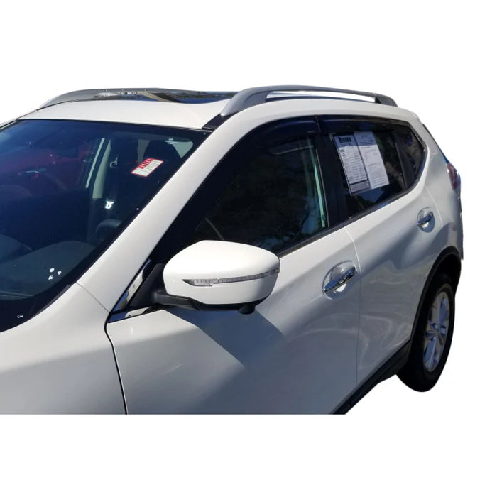 TRAILFX auto part