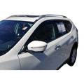 TRAILFX auto part