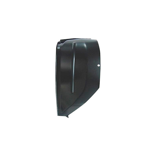 Sherman Parts auto part