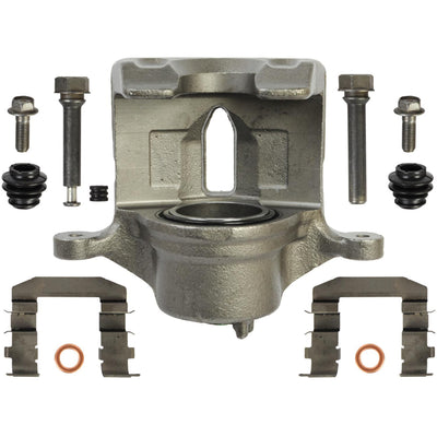 A1 REMFG INC auto part
