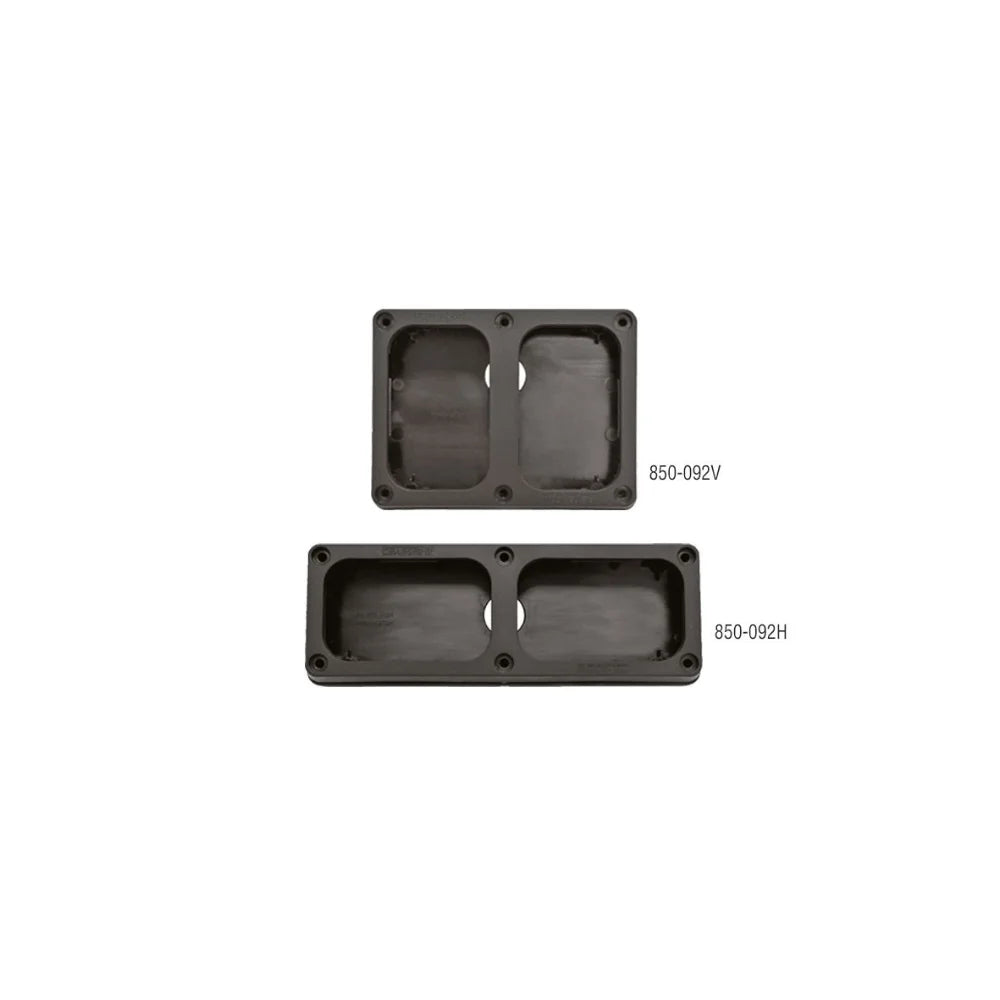 LED REAR MODULE