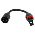 CABLE INTERFACE 24in.