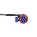 CABLE INTERFACE 24in.