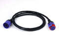 CABLE INTERFACE 24in.