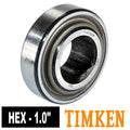 TIMKEN auto part detail