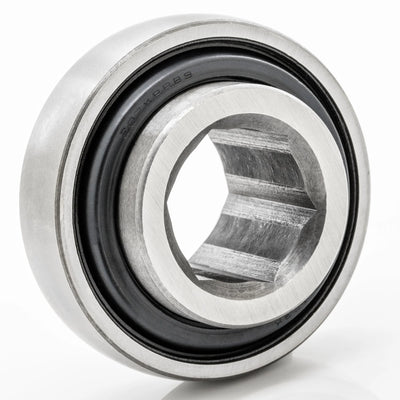 TIMKEN auto part
