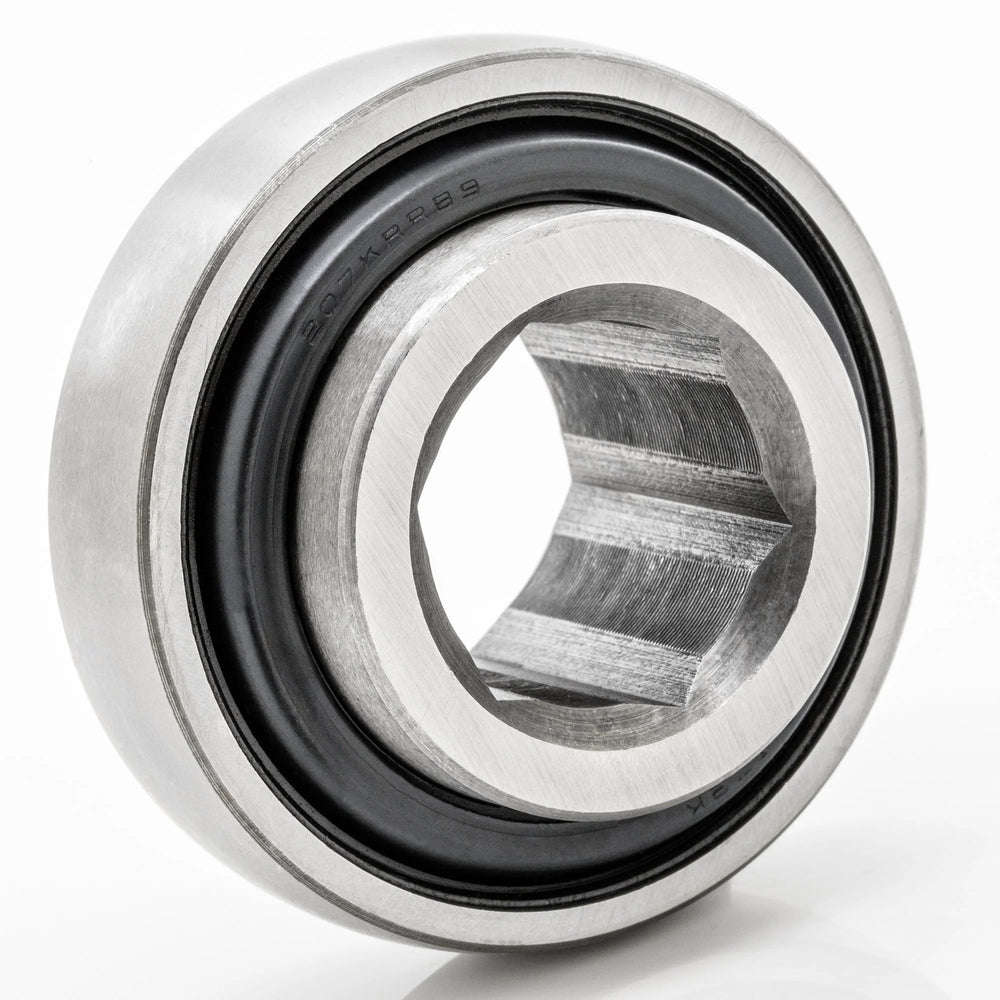 TIMKEN auto part