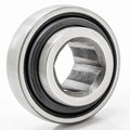 TIMKEN auto part