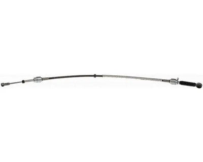 GEARSHIFT CONTROL CABLE ASSEMBLY