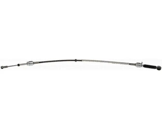 GEARSHIFT CONTROL CABLE ASSEMBLY