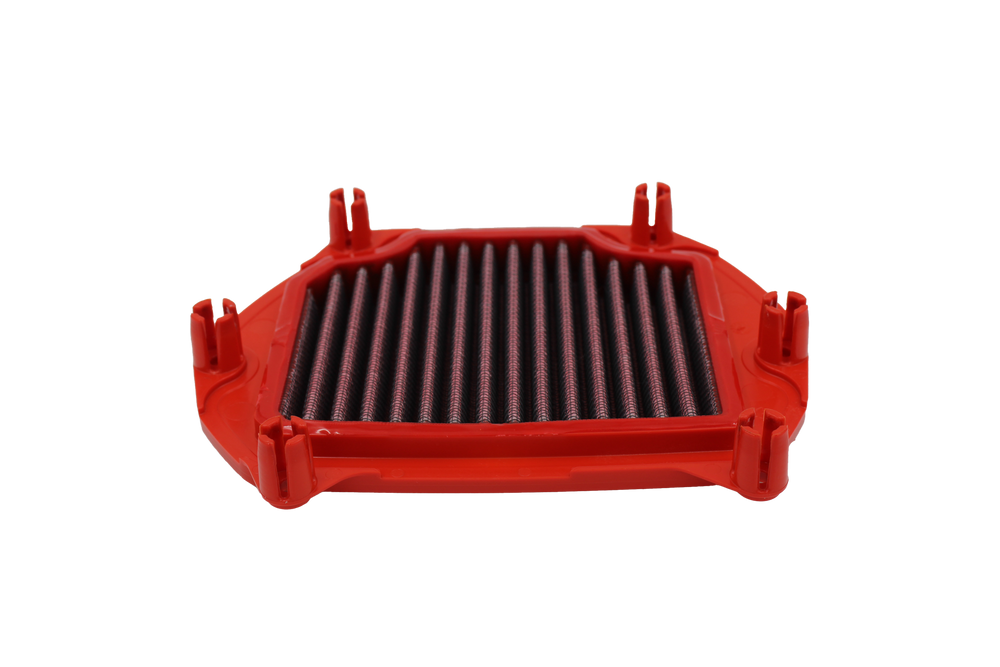 BMC 17+ Honda CBR 250 Rr Replacement Air Filter