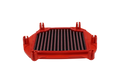 BMC 17+ Honda CBR 250 Rr Replacement Air Filter