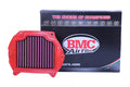 BMC 17+ Honda CBR 250 Rr Replacement Air Filter