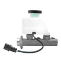 DFC 95-97 Hyundai Accent Brake Master Cylinder