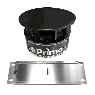Primo Grills auto part