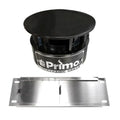 CUR KIT PRECISION CONTROL OVAL XL