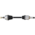 TRAKMOTIVE auto part