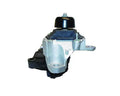 DEA PRODUCTS auto part