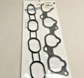 MAHLE Original Nissan Altima 12-07 Intake Manifold Set