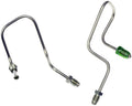 PREFORMED BRAKE LINE