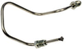 PREFORMED BRAKE LINE