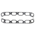 Fel-Pro Ford Mustang MS 97622 Engine Intake Manifold Gasket Set