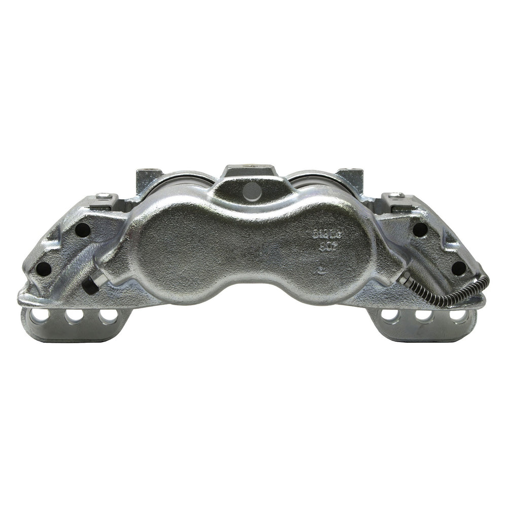 WAGNER BRAKE auto part