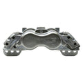 WAGNER BRAKE auto part