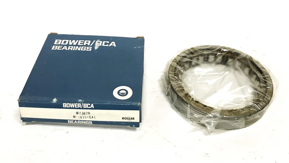 BOWER BCA auto part