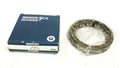 BOWER BCA auto part