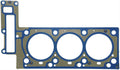 Cylinder Head Gasket (Left) MERCEDES 3498CC 3.5L (272 SERIES) 2005-2013