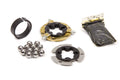 Overhaul Kit Ball Spline