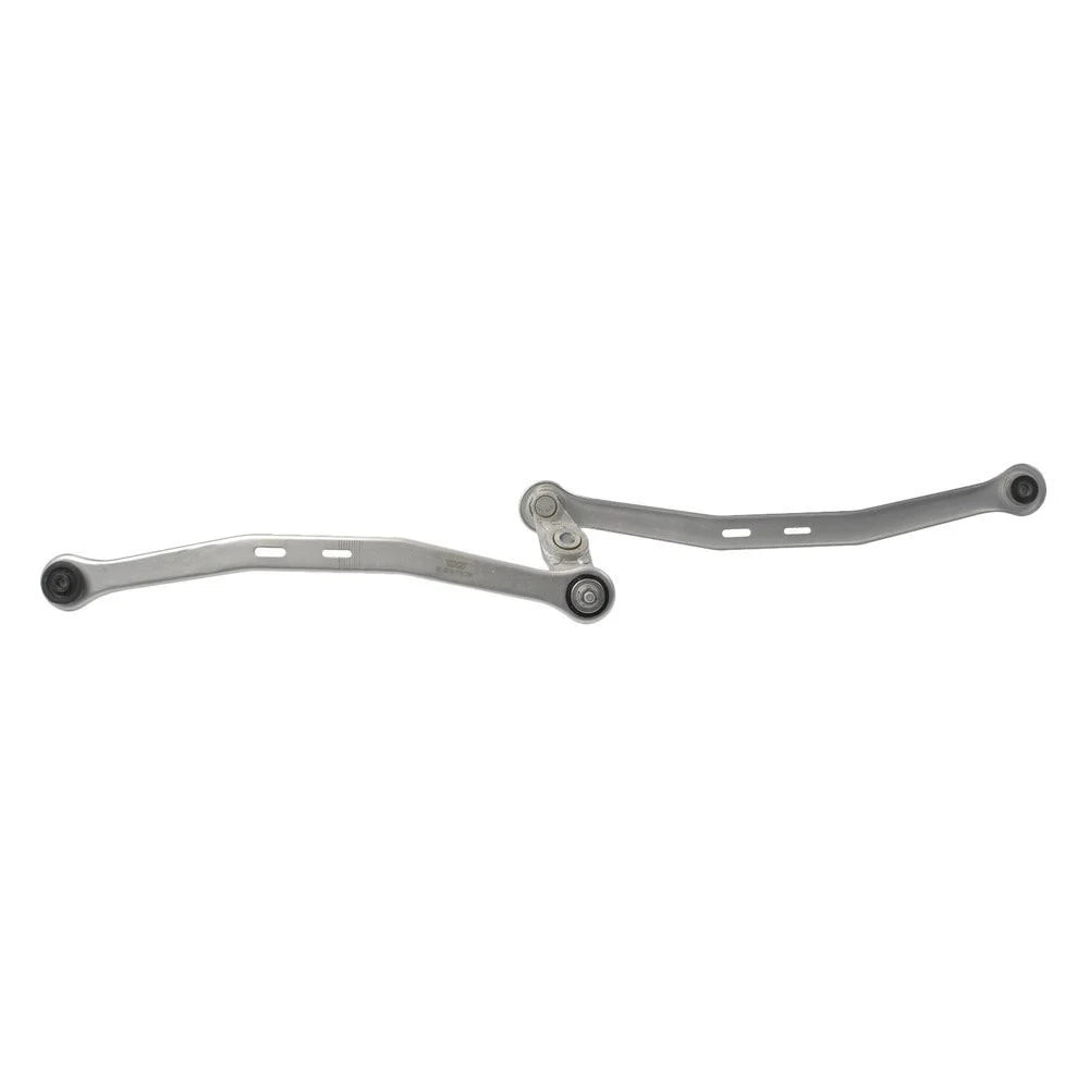 TRACKBAR FOR A 2004 LINCN