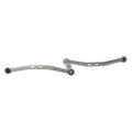 TRACKBAR FOR A 2004 LINCN