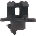 IMP CALIPER