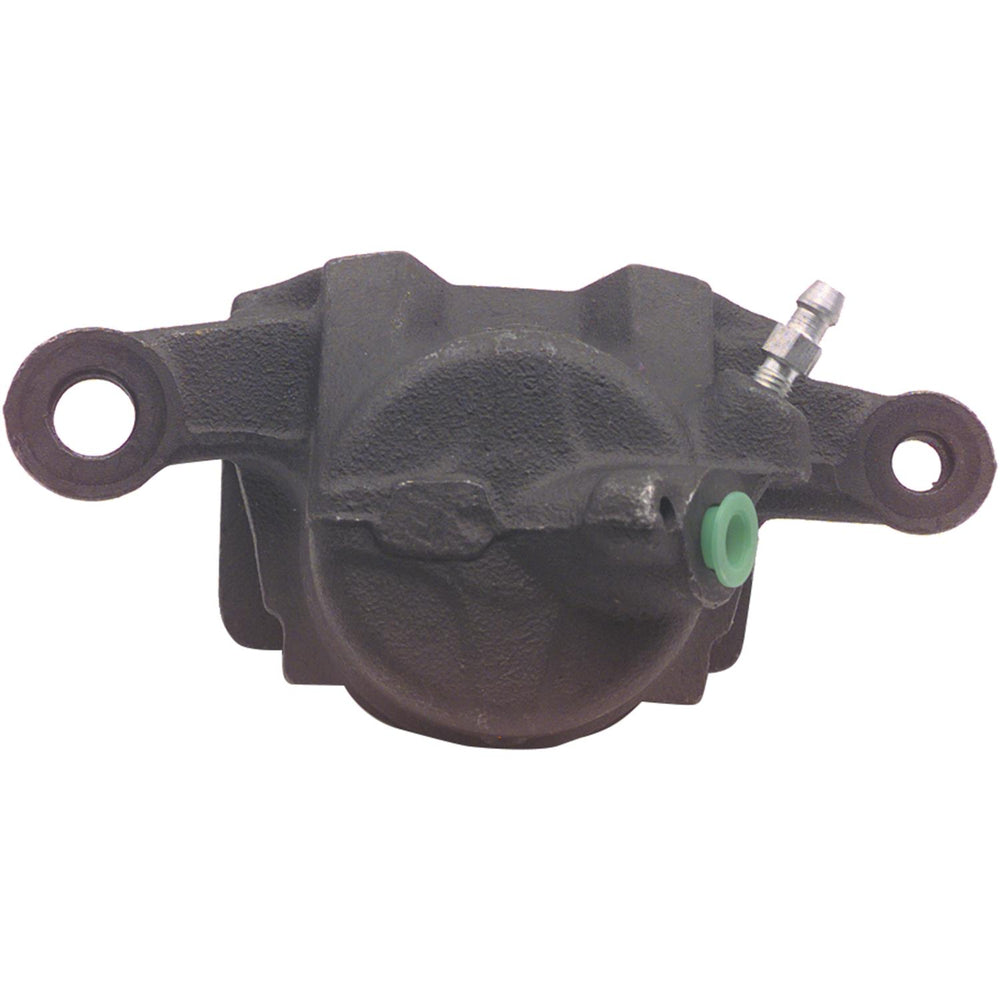 IMP CALIPER