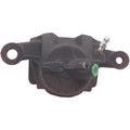 IMP CALIPER