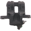 IMP CALIPER