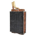 HEATER CORE
