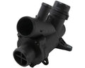 THERMOSTAT HOUSING